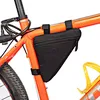 Prada triangle