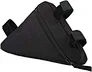 Triangle Bag